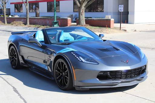 Used Car Dealer «Road Runner Auto Sales», reviews and photos, 31731 Michigan Ave, Wayne, MI 48184, USA