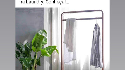 Concept Laundry