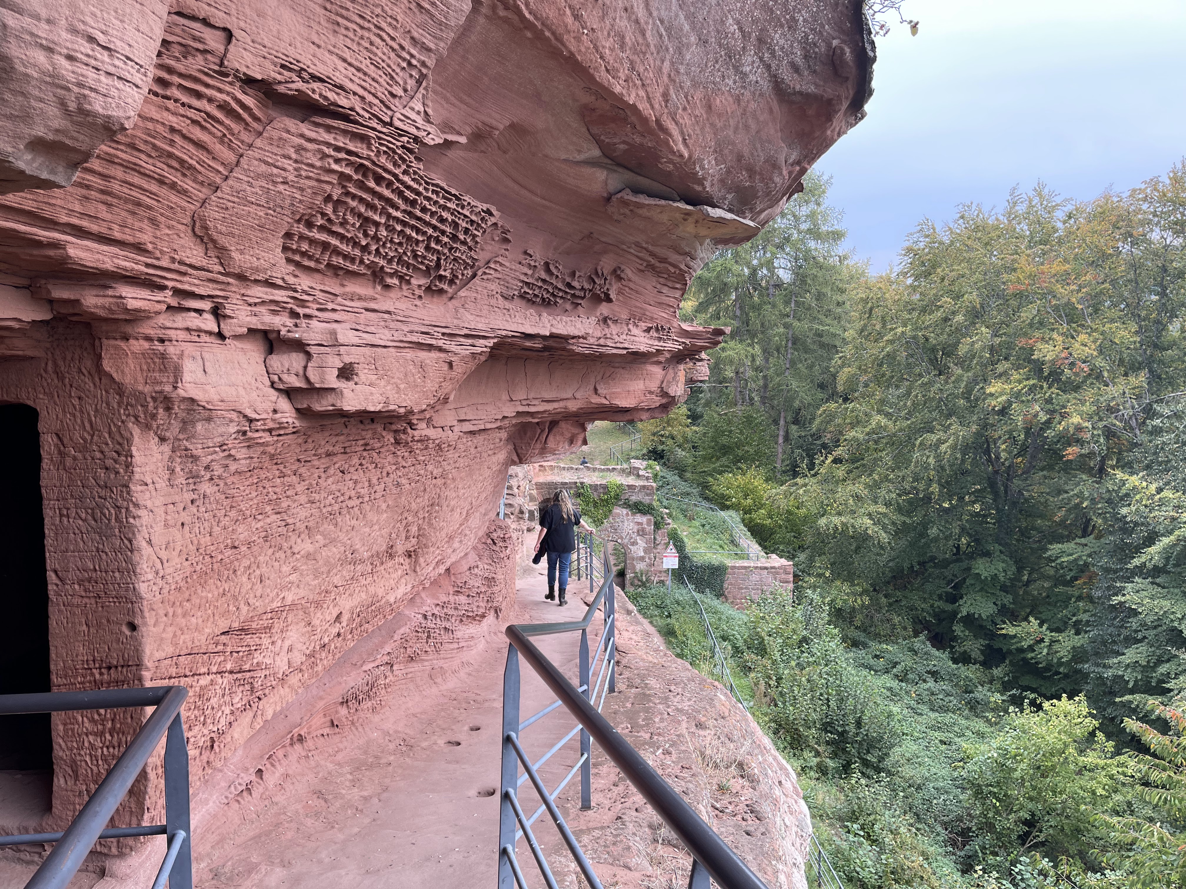 Photo n° 3 de l'avis de Hans.o fait le 12/10/2023 à 13:54