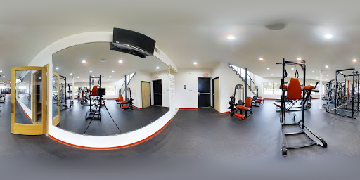 Jujitsu School «Mash Gym», reviews and photos, 26575 W 8 Mile Rd, Redford Charter Twp, MI 48240, USA