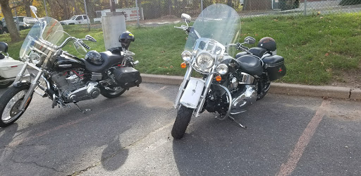 Motorcycle Dealer «Yankee Harley-Davidson Inc», reviews and photos, 488 Farmington Ave, Bristol, CT 06010, USA