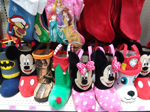 Home Improvement Store «Menards», reviews and photos, 121 Frances Ln, Beaver Dam, WI 53916, USA