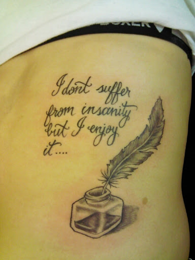 Tattoo Shop «hollywood ink», reviews and photos, 809 S Danny Thomas Blvd, Memphis, TN 38126, USA