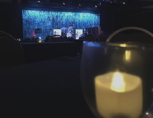 Performing Arts Theater «Connecticut Cabaret Theatre», reviews and photos, 31 Webster Square Rd # 33, Berlin, CT 06037, USA