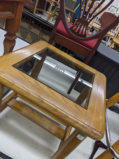 Thrift Store «Goodwill Silverdale», reviews and photos, 10001 Mickelberry Rd NW, Silverdale, WA 98383, USA