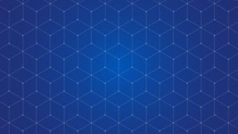 Thrift Store «Goodwill - Hutchinson», reviews and photos