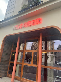 Les plus récentes photos du Restaurant indien Delhi Bazaar à Paris - n°10