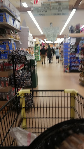 Grocery Store «Northgate Gonzalez Markets», reviews and photos, 11660 Firestone Blvd, Norwalk, CA 90650, USA