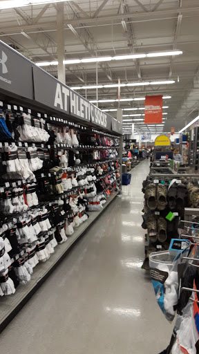 Sporting Goods Store «Academy Sports + Outdoors», reviews and photos, 3950 Montgomery Hwy, Dothan, AL 36303, USA