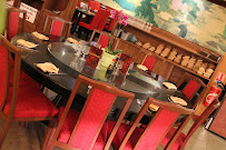 Photos du propriétaire du Restaurant asiatique Gourmet d' Asie à Saint-Alban-de-Roche - n°18