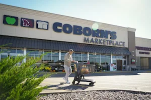 Coborn's Grocery Store Big Lake image