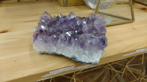 Furniture Store «Cost Plus World Market», reviews and photos, 10565 S Mall Dr, Baton Rouge, LA 70809, USA