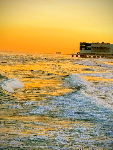 Entertainment Agency «Central Pier Arcade», reviews and photos, 1400 Boardwalk, Atlantic City, NJ 08401, USA