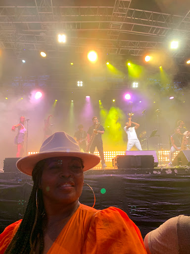 Restaurant «Salvage Station», reviews and photos, 468 Riverside Dr, Asheville, NC 28801, USA