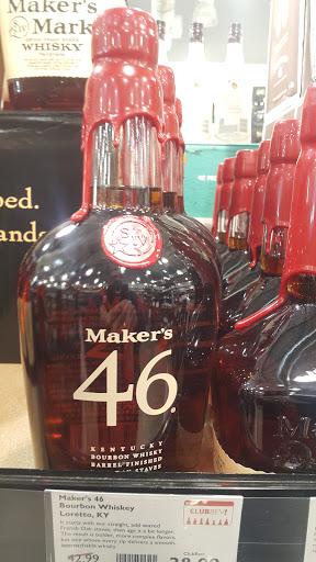 Liquor Store «BevMo!», reviews and photos, 5205 Prospect Rd #157, San Jose, CA 95129, USA