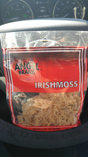 Grocery Store «MP International Grocery», reviews and photos, 5957 E Virginia Beach Blvd, Norfolk, VA 23502, USA