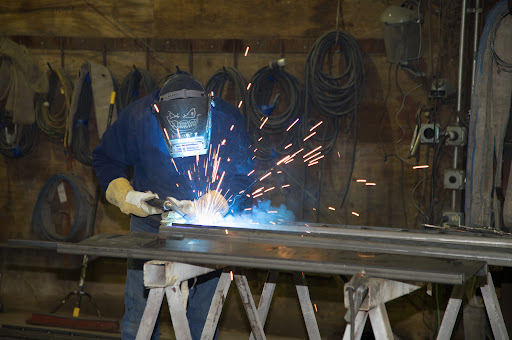 Photographer «Karen Campbell Photography», reviews and photos, 2408 Dorrington Dr, Dallas, TX 75228, USA