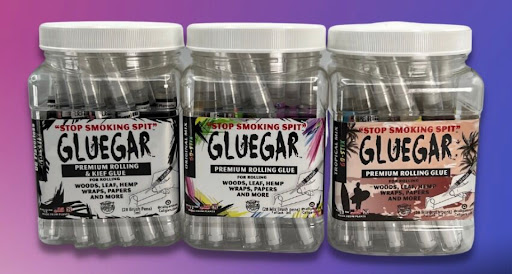 Vaporizer Store «Still Smokin Smoke Shop & Vape Bar», reviews and photos, 6359 Westheimer Rd, Houston, TX 77057, USA