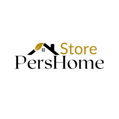 PersHome Store - Colombia