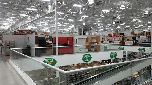 Home Improvement Store «Menards», reviews and photos, 6800 Wayzata Blvd, Golden Valley, MN 55426, USA