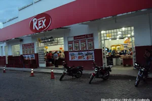 Supermercados Rex image