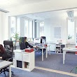 coworkit - Coworking Space Solingen