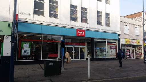 Dkny stores Portsmouth