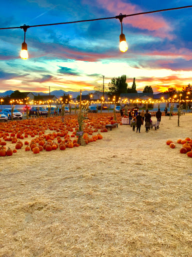 Produce Market «Kuwahara Farms», reviews and photos, 736 12300 S, Draper, UT 84020, USA