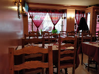 Atmosphère du Restaurant indien Rani à Neuilly-Plaisance - n°3