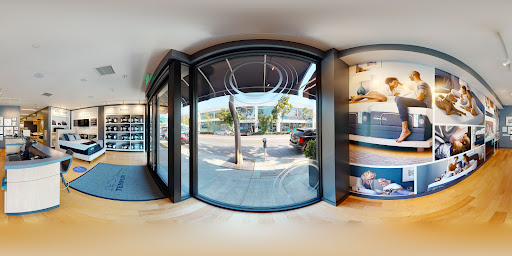 Tempur-Pedic Flagship Store image