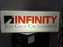 Auto Solutions Insurance Services, LLC - Auto and Commercial Truck Insurance - Photo 6 - Car repair in Fontana, CA, San Bernardino