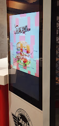 Photo n°16 de Steak 'n Shake à Les Pennes-Mirabeau ()