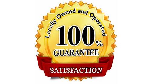 Plumber «Champion Plumbing & Rooter», reviews and photos, 3744 W Roanoke Ave #1, Phoenix, AZ 85009, USA