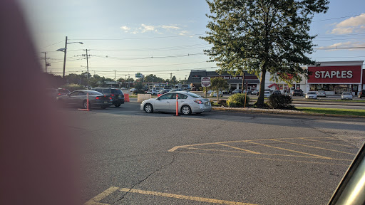 Shopping Mall «Middlesex Mall», reviews and photos, 6747 Hadley Rd, South Plainfield, NJ 07080, USA