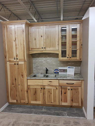 Home Improvement Store «Bargain Outlet», reviews and photos, 3480 Erie Blvd E, Syracuse, NY 13214, USA