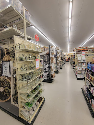 Craft Store «Hobby Lobby», reviews and photos, 261 Indian Lake Blvd #200, Hendersonville, TN 37075, USA