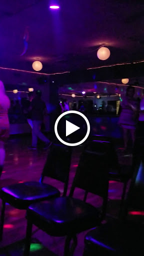 Dance School «Always Time For Dancing», reviews and photos, 941 Kranzel Dr, Camp Hill, PA 17011, USA