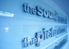 The Sound House NI Ltd