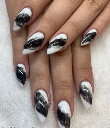 Day Spa «Mi Salon Spa», reviews and photos, 7535 Burlington Pike, Florence, KY 41042, USA