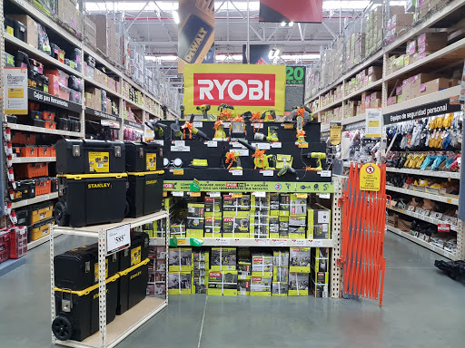 Tienda de pisos Tuxtla Gutiérrez