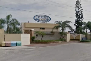 Dalton Auto Hotel image