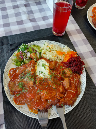 Küçük Resim 1