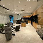 Photo n°5 de l'avis de Gianmarco.i fait le 03/09/2021 à 17:43 sur le  AMERON Neuschwanstein Alpsee Resort & Spa à Schwangau