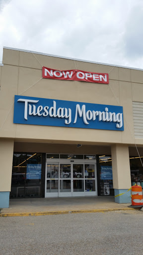 Shopping Mall «Eastgate Shopping Center», reviews and photos, 5048 Park Ave, Memphis, TN 38117, USA