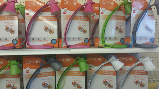 Fabric Store «Jo-Ann Fabrics and Crafts», reviews and photos, 2825 W Main St S, Bozeman, MT 59718, USA