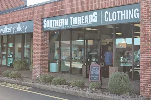 Southern Threads Co. image