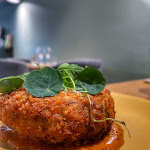 Photo n° 5 de l'avis de Irene.u fait le 25/08/2023 à 12:25 pour Restaurant Les Mets Chai à Caen