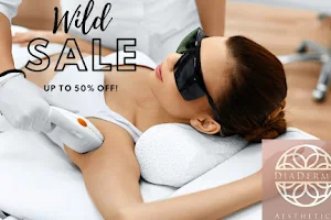 English Speaking Laser Hair Removal Center image