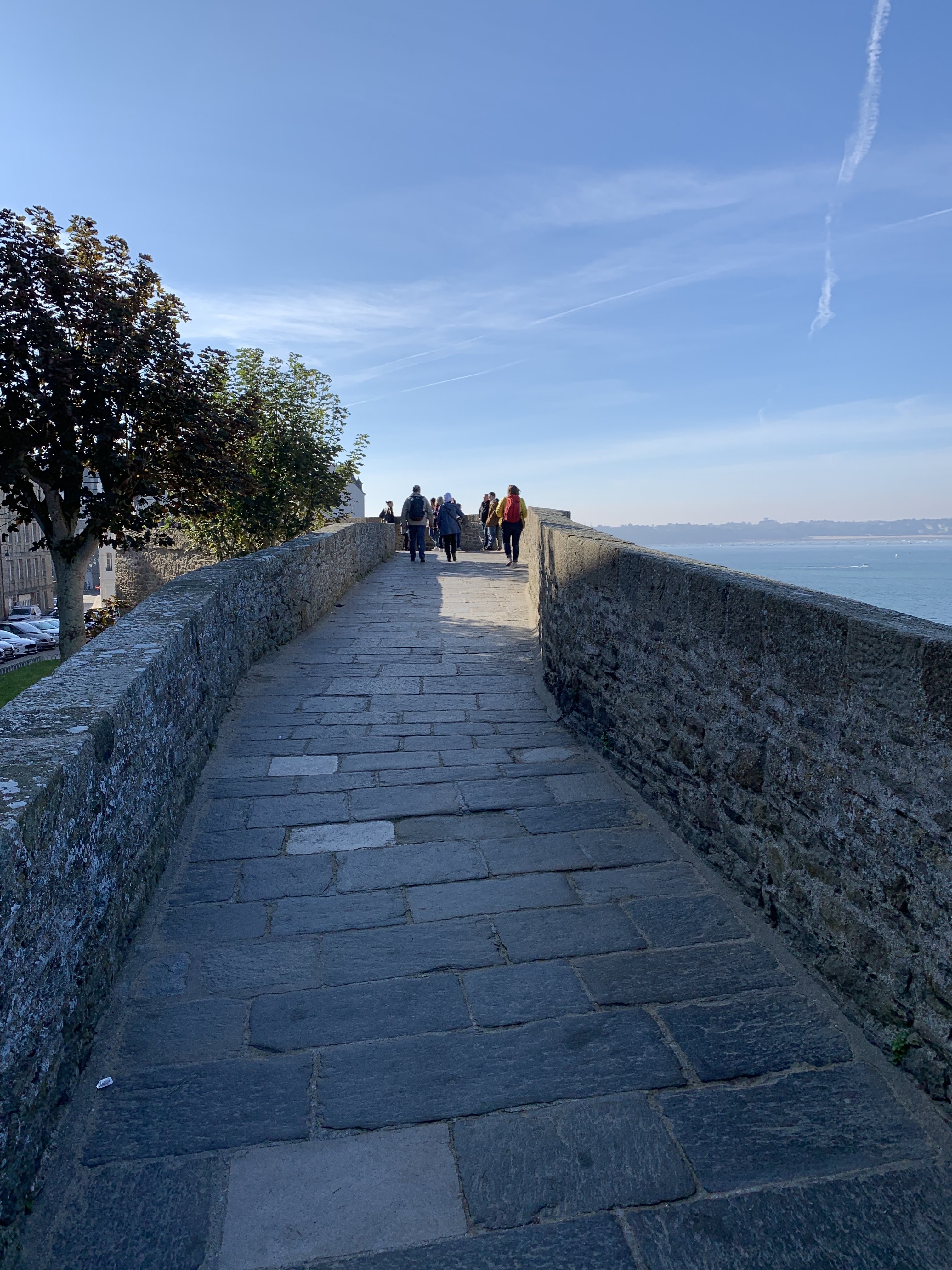 Photo n° 16 de l'avis de vianney.a fait le 16/10/2021 à 13:10