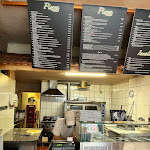 Photo n°2 de l'avis de Marga.e fait le 16/08/2023 à 17:16 sur le  Pizza-Eck à Bad Sachsa